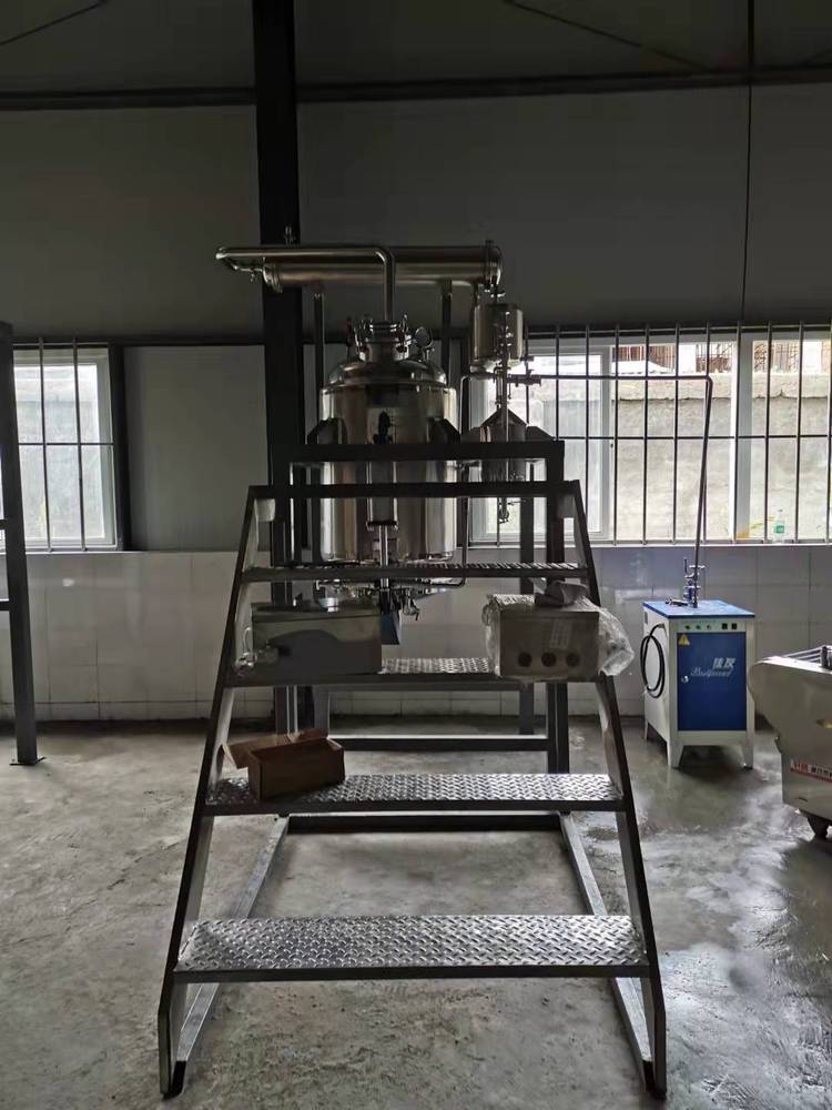 1658933651150989.jpg u=1396986536,3097144719&fm=199&app=68&f=JPEG.jpg